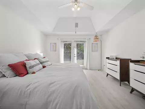 Bedroom - 520 Peninsula Ct, Saint Augustine, FL 32080 photo 2 of 6