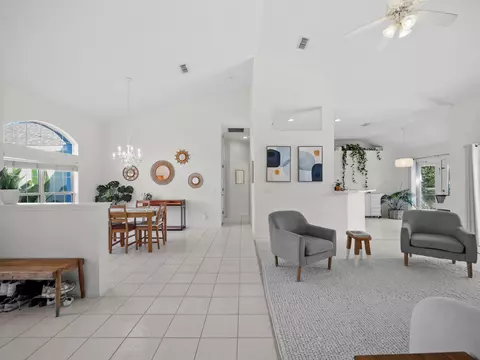 520 Peninsula Ct, Saint Augustine, FL 32080 photo 8