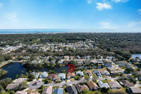 View/Area - 520 Peninsula Ct, Saint Augustine, FL 32080 photo 3 of 4