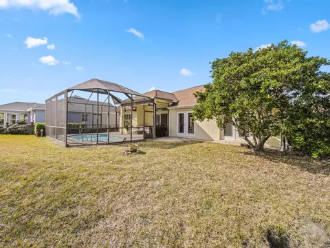 520 Peninsula Ct, Saint Augustine, FL 32080 photo 29
