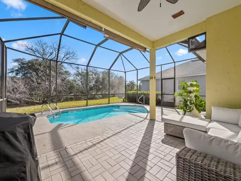 Other - 520 Peninsula Ct, Saint Augustine, FL 32080 photo 7 of 7