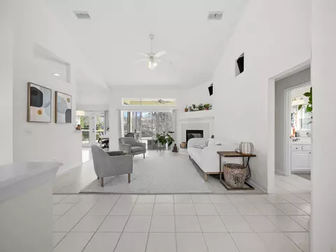 Other - 520 Peninsula Ct, Saint Augustine, FL 32080 photo 3 of 7