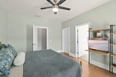 1000 Sea Forest Ln, Saint Augustine, FL 32080 photo 37