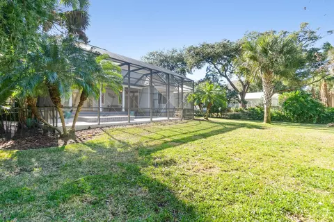 1000 Sea Forest Ln, Saint Augustine, FL 32080 photo 16