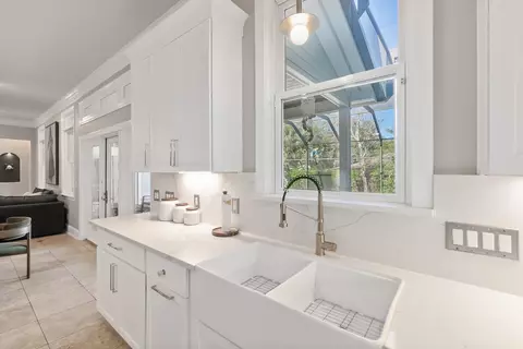 1000 Sea Forest Ln, Saint Augustine, FL 32080 photo 7