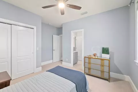 1000 Sea Forest Ln, Saint Augustine, FL 32080 photo 52