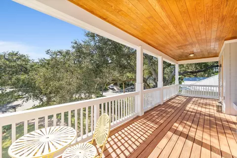1000 Sea Forest Ln, Saint Augustine, FL 32080 photo 43
