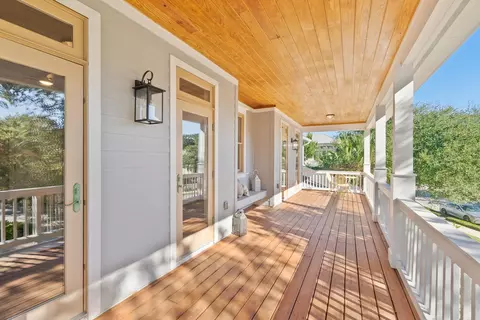 1000 Sea Forest Ln, Saint Augustine, FL 32080 photo 42