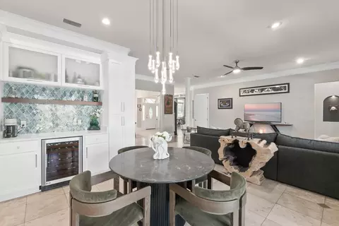 1000 Sea Forest Ln, Saint Augustine, FL 32080 photo 20