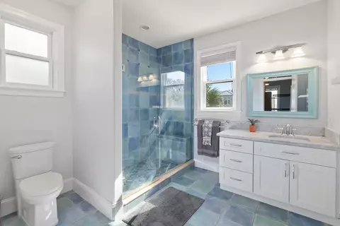 1000 Sea Forest Ln, Saint Augustine, FL 32080 photo 55