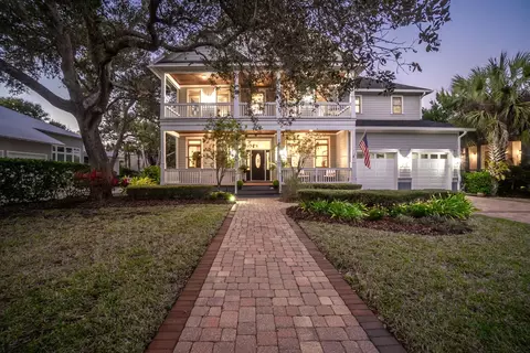 1000 Sea Forest Ln, Saint Augustine, FL 32080 photo 66
