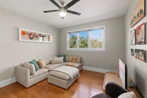1000 Sea Forest Ln, Saint Augustine, FL 32080 photo 36