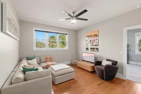 1000 Sea Forest Ln, Saint Augustine, FL 32080 photo 35