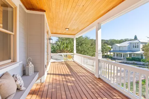 1000 Sea Forest Ln, Saint Augustine, FL 32080 photo 41