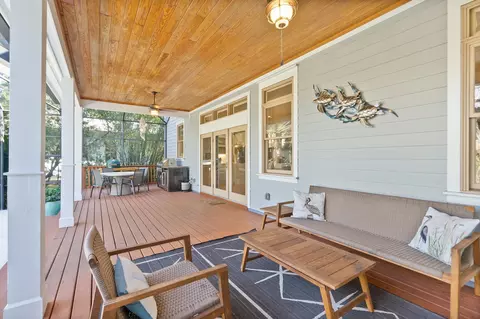 1000 Sea Forest Ln, Saint Augustine, FL 32080 photo 12