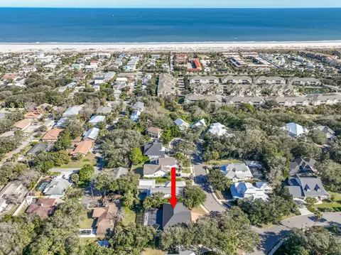 1000 Sea Forest Ln, Saint Augustine, FL 32080 photo 58