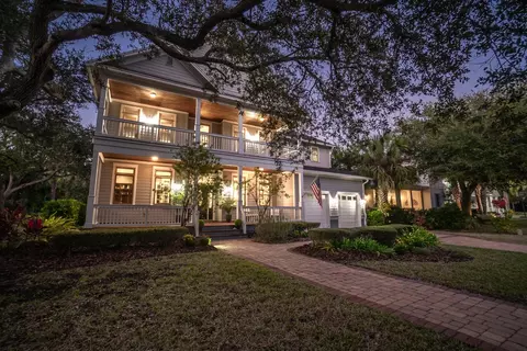 1000 Sea Forest Ln, Saint Augustine, FL 32080 photo 65