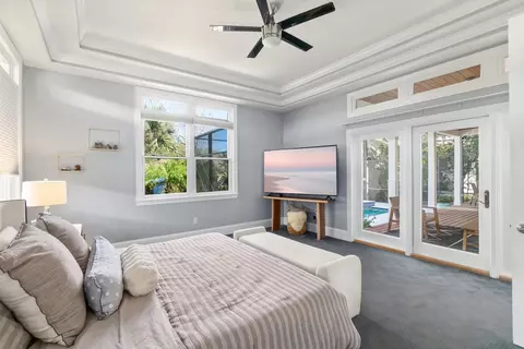 1000 Sea Forest Ln, Saint Augustine, FL 32080 photo 25