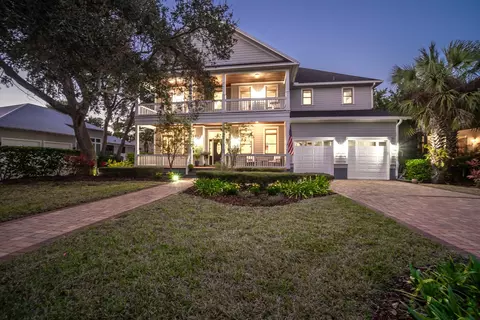 1000 Sea Forest Ln, Saint Augustine, FL 32080 photo 61