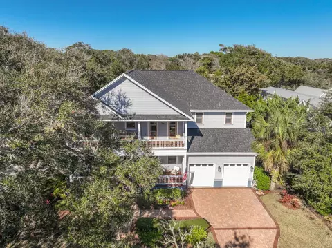 1000 Sea Forest Ln, Saint Augustine, FL 32080 photo 56