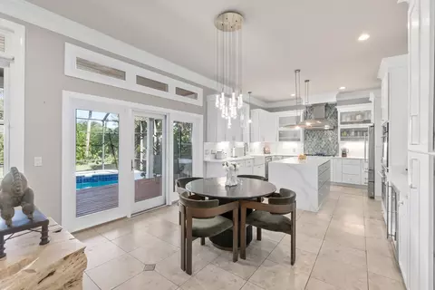 1000 Sea Forest Ln, Saint Augustine, FL 32080 photo 19