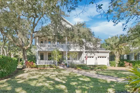 1000 Sea Forest Ln, Saint Augustine, FL 32080 photo 3