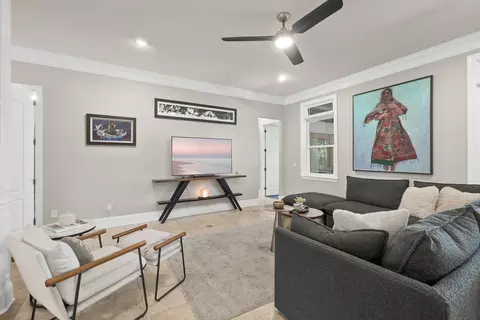 1000 Sea Forest Ln, Saint Augustine, FL 32080 photo 23