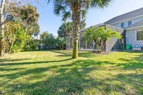 1000 Sea Forest Ln, Saint Augustine, FL 32080 photo 17