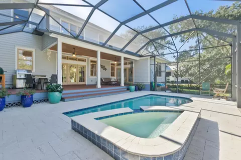 1000 Sea Forest Ln, Saint Augustine, FL 32080 photo 14