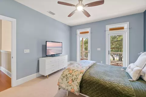 1000 Sea Forest Ln, Saint Augustine, FL 32080 photo 48