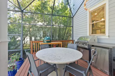 1000 Sea Forest Ln, Saint Augustine, FL 32080 photo 13
