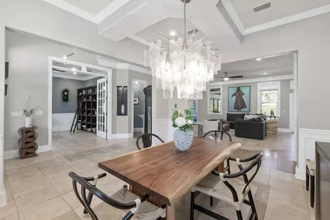 1000 Sea Forest Ln, Saint Augustine, FL 32080 photo 29