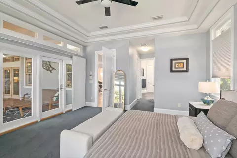 1000 Sea Forest Ln, Saint Augustine, FL 32080 photo 24
