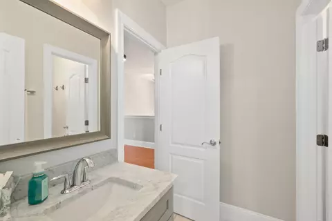 1000 Sea Forest Ln, Saint Augustine, FL 32080 photo 49