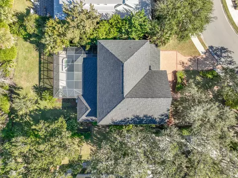 1000 Sea Forest Ln, Saint Augustine, FL 32080 photo 57