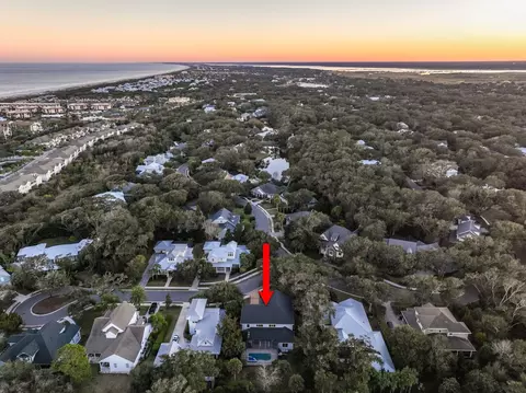 1000 Sea Forest Ln, Saint Augustine, FL 32080 photo 60