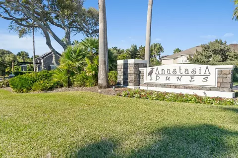 1000 Sea Forest Ln, Saint Augustine, FL 32080 photo 2