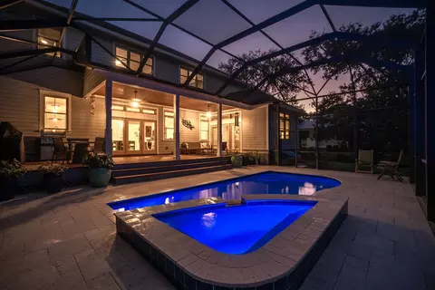 1000 Sea Forest Ln, Saint Augustine, FL 32080 photo 62