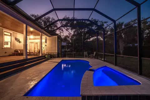 1000 Sea Forest Ln, Saint Augustine, FL 32080 photo 63