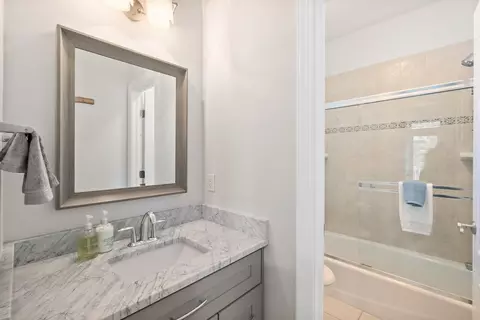 1000 Sea Forest Ln, Saint Augustine, FL 32080 photo 50