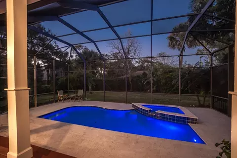 1000 Sea Forest Ln, Saint Augustine, FL 32080 photo 64