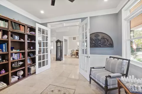 1000 Sea Forest Ln, Saint Augustine, FL 32080 photo 32