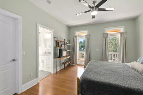1000 Sea Forest Ln, Saint Augustine, FL 32080 photo 39