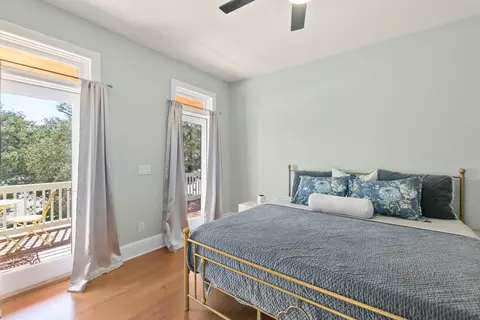 1000 Sea Forest Ln, Saint Augustine, FL 32080 photo 38