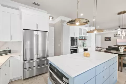 1000 Sea Forest Ln, Saint Augustine, FL 32080 photo 8