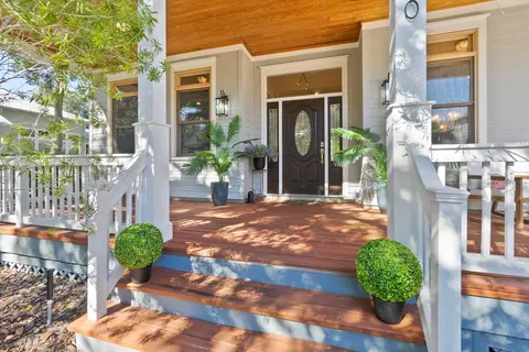 1000 Sea Forest Ln, Saint Augustine, FL 32080 photo 4