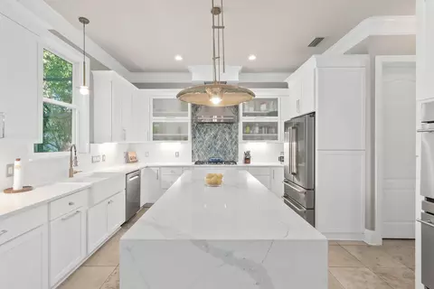 1000 Sea Forest Ln, Saint Augustine, FL 32080 photo 5