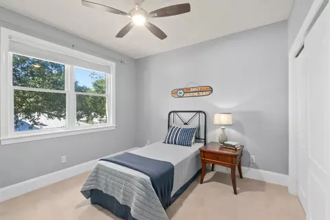 1000 Sea Forest Ln, Saint Augustine, FL 32080 photo 51