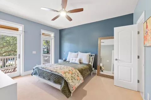 1000 Sea Forest Ln, Saint Augustine, FL 32080 photo 47