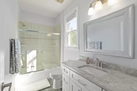 1000 Sea Forest Ln, Saint Augustine, FL 32080 photo 40